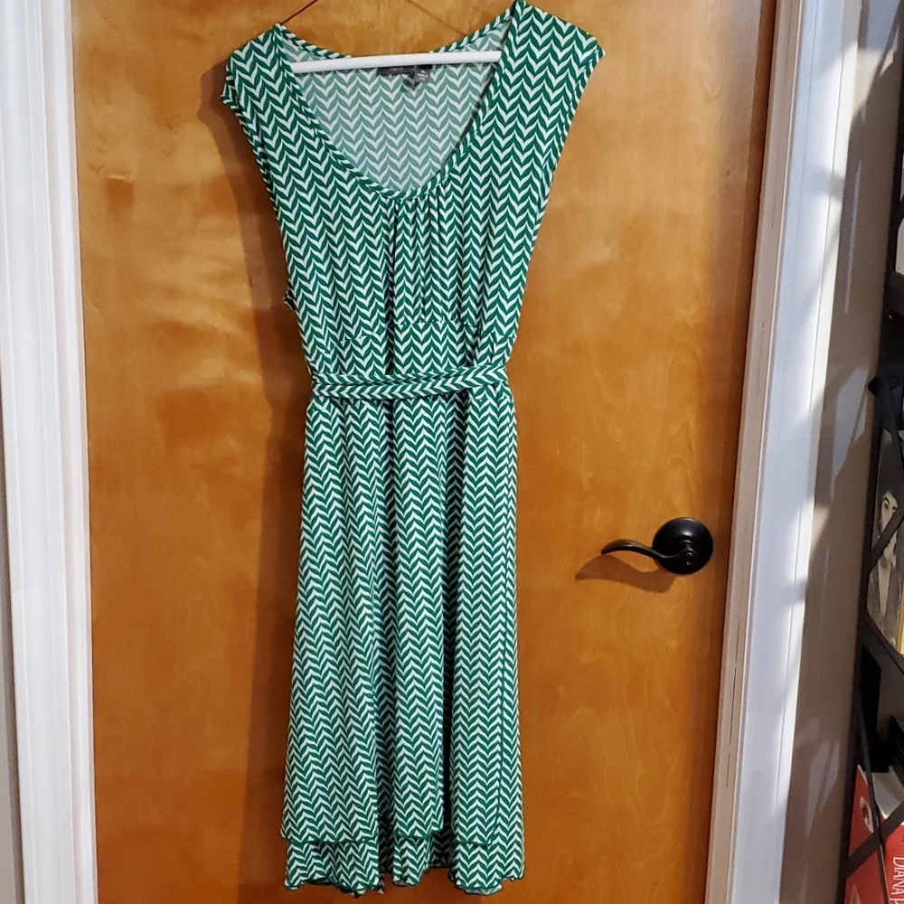 Apt 9 Spring Dress - Picture 1 of 5